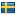 atlantidepz.it server is located in Sweden